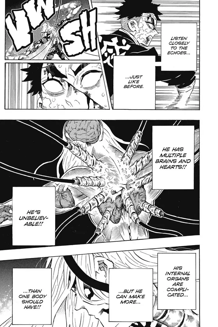 Demon Slayer Chapter 191 image 09_optimized